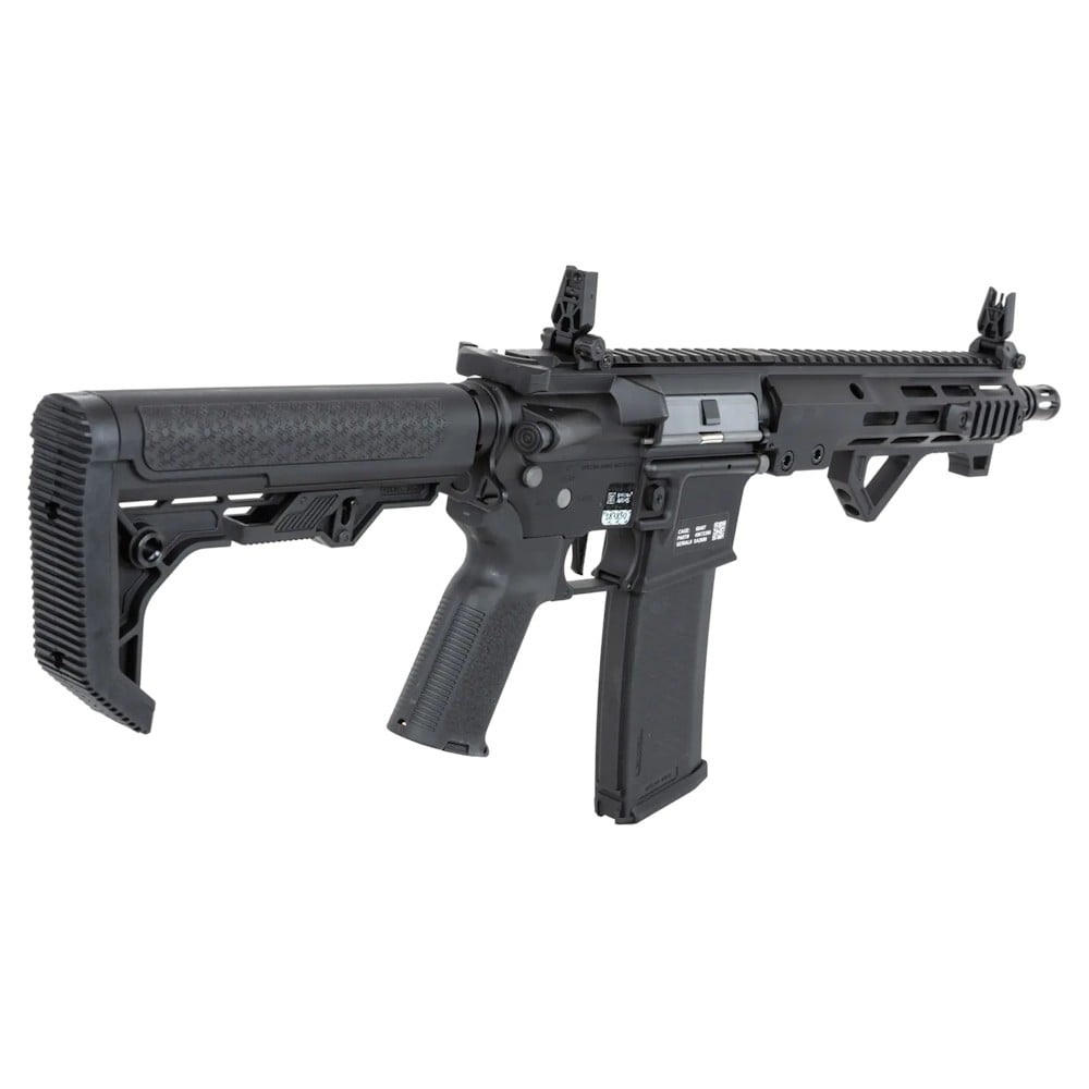 Fucile Elettrico SA-E23-L di SPECNA ARMS