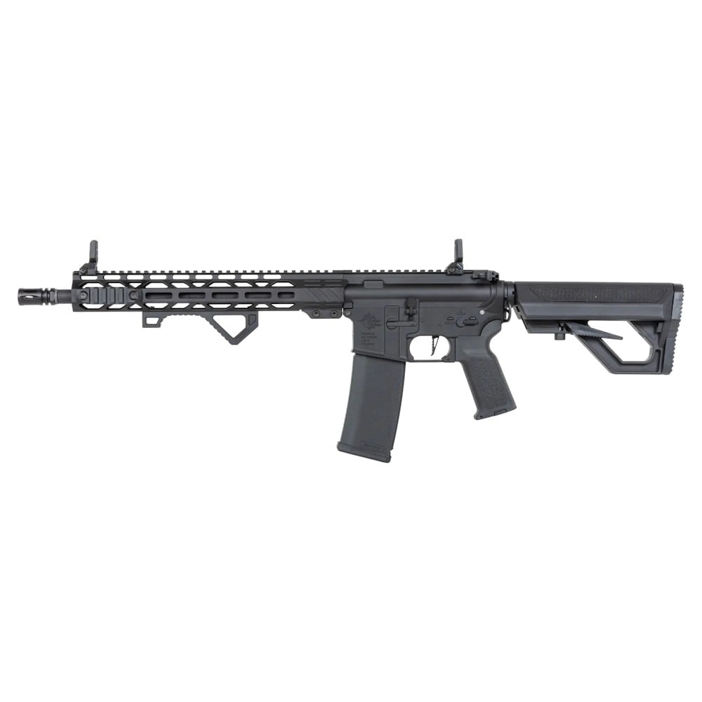 Fucile Elettrico SA-E24-H di SPECNA ARMS