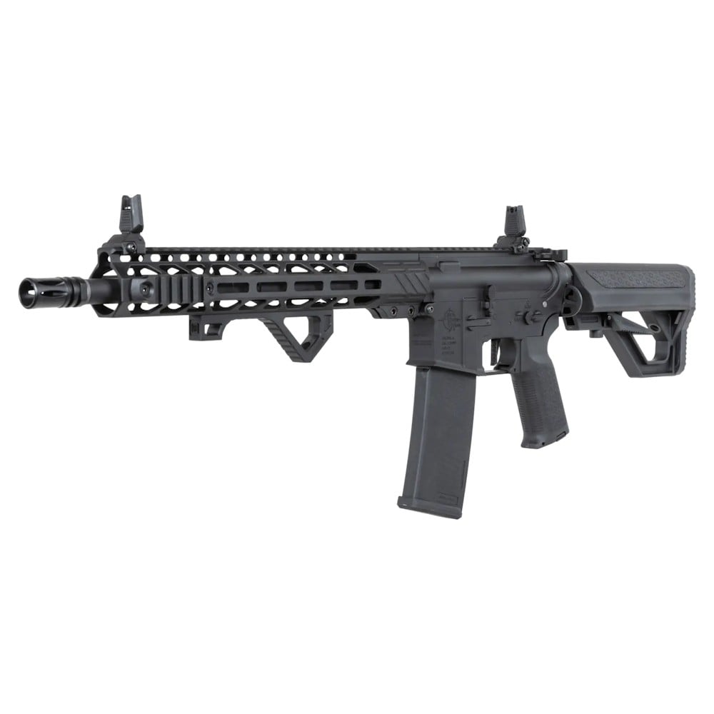 Fucile Elettrico SA-E24-H di SPECNA ARMS