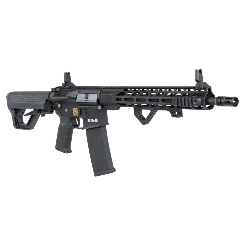 Fucile Elettrico SA-E24-H di SPECNA ARMS