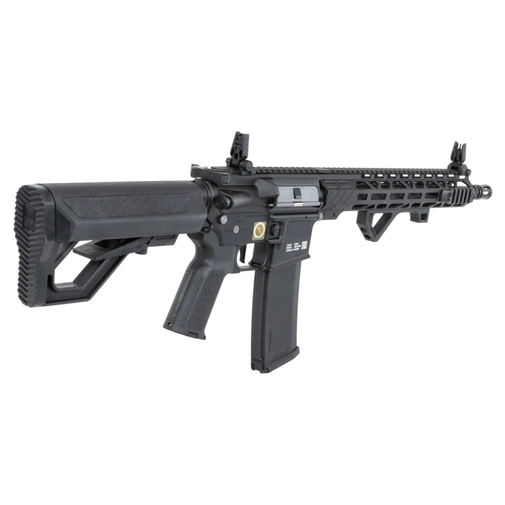 Fucile Elettrico SA-E24-H di SPECNA ARMS