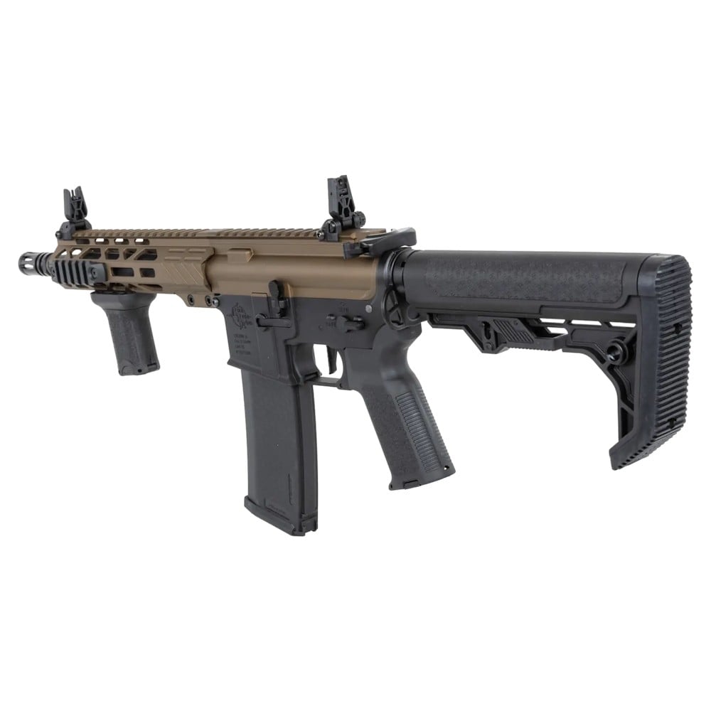 Fucile Elettrico SA-E25-L di SPECNA ARMS
