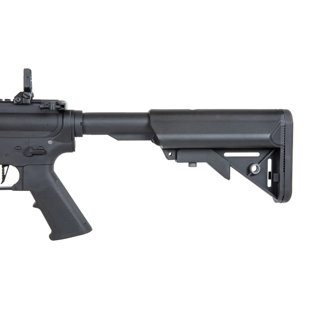 Fucile Elettrico SA-C04 CORE HAL ETU Nero di SPECNA ARMS