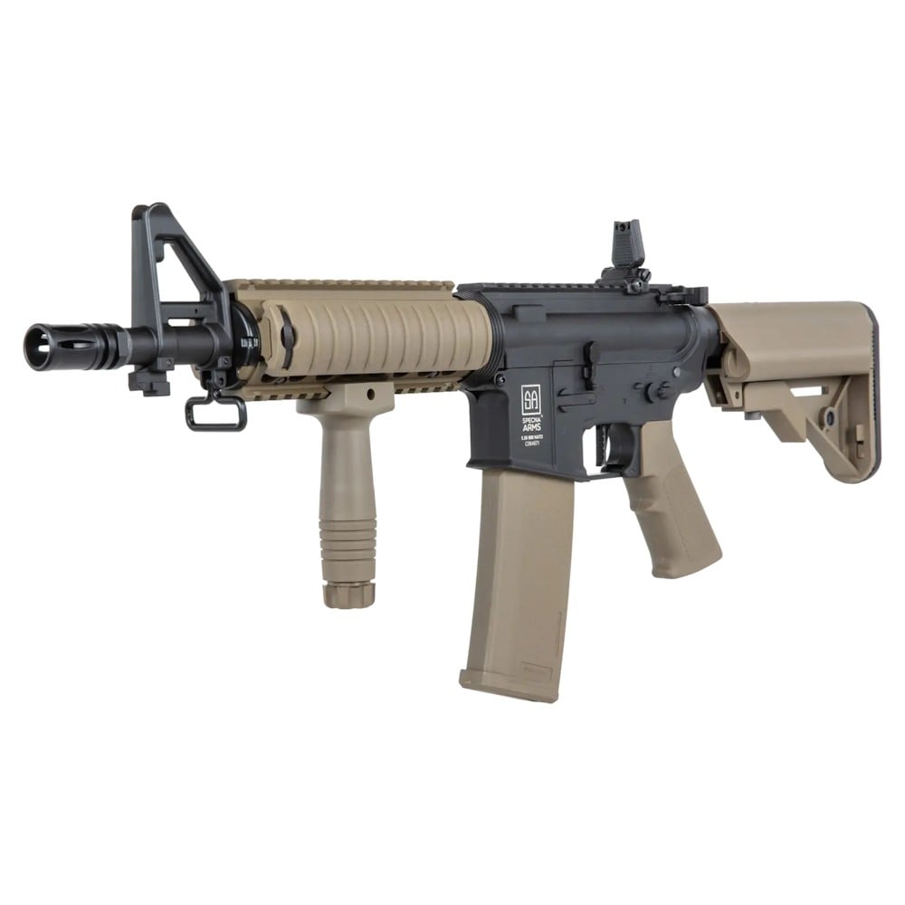 Fucile Elettrico SA-C04 CORE HAL ETU di SPECNA ARMS