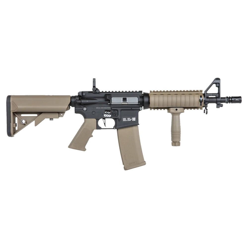 Fucile Elettrico SA-C04 CORE HAL ETU di SPECNA ARMS