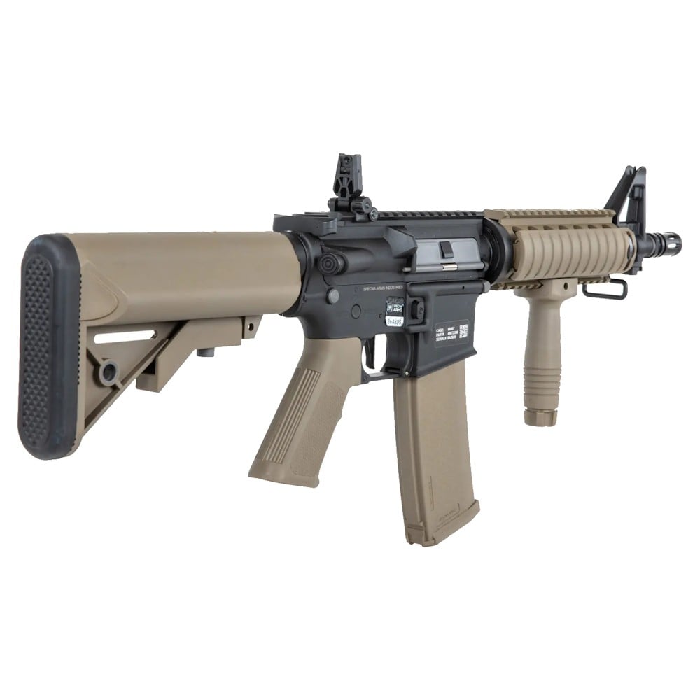 Fucile Elettrico SA-C04 CORE HAL ETU di SPECNA ARMS