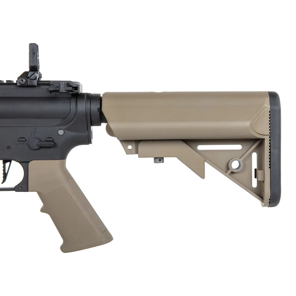 Fucile Elettrico SA-C04 CORE HAL ETU di SPECNA ARMS