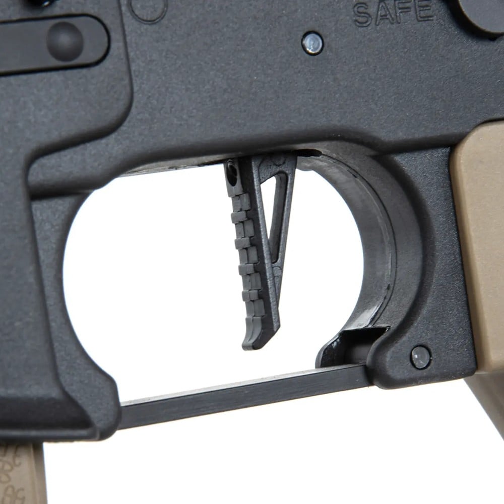 Fucile Elettrico SA-C04 CORE HAL ETU di SPECNA ARMS