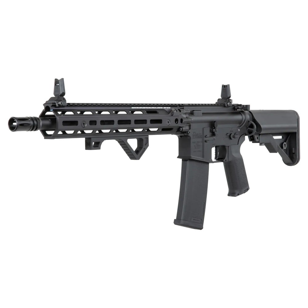 Fucile Elettrico Daniel Defense RIS III 12.5" di SPECNA ARMS