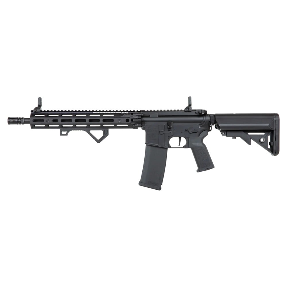 Fucile Elettrico Daniel Defense RIS III 12.5" di SPECNA ARMS