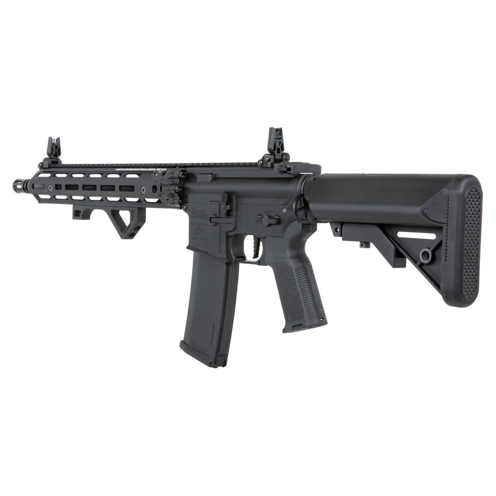 Fucile Elettrico Daniel Defense RIS III 12.5" di SPECNA ARMS