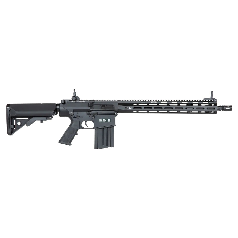 Fucile Elettrico SA-E35 EDGE Kestrel di SPECNA ARMS