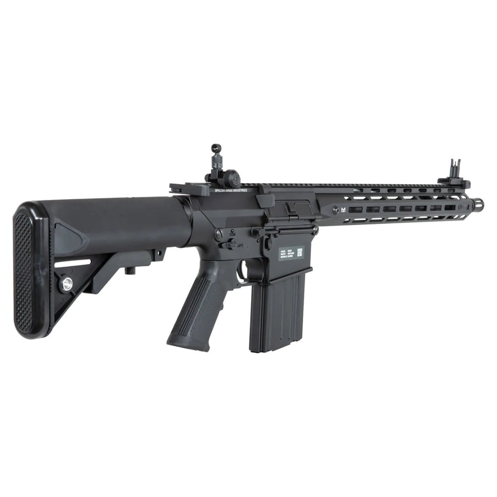 Fucile Elettrico SA-E35 EDGE Kestrel di SPECNA ARMS