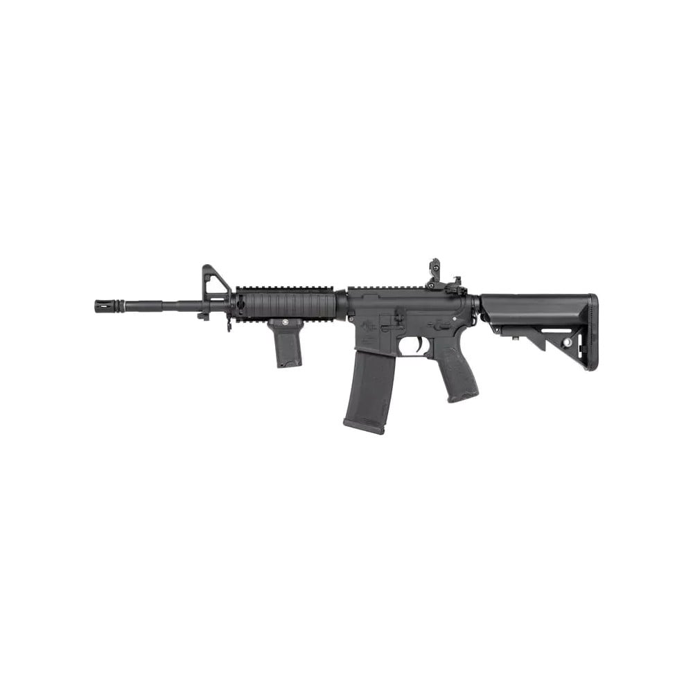 Fucile Elettrico RRA SA-P03 Prime HAL ETU di SPECNA ARMS