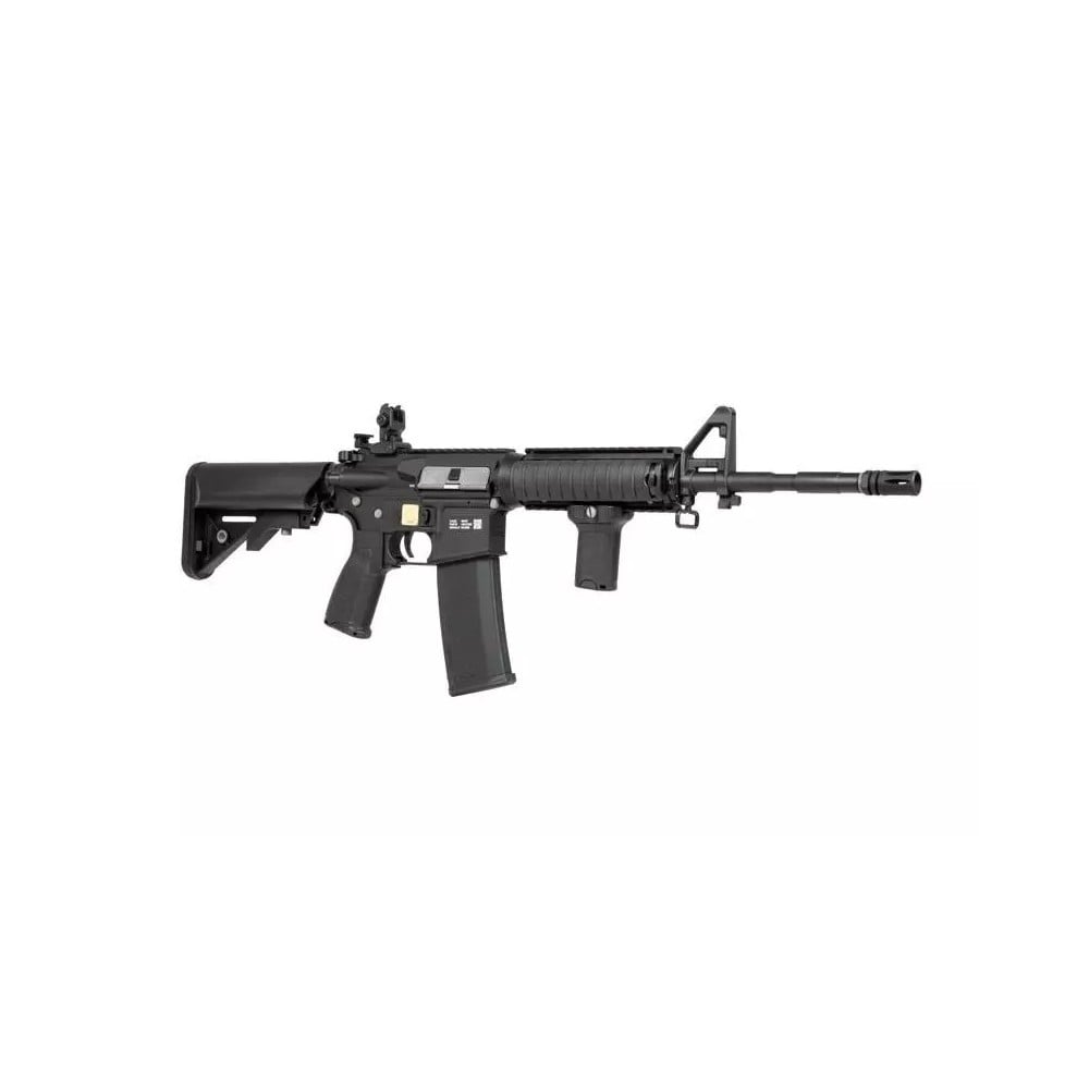 Fucile Elettrico RRA SA-P03 Prime HAL ETU di SPECNA ARMS
