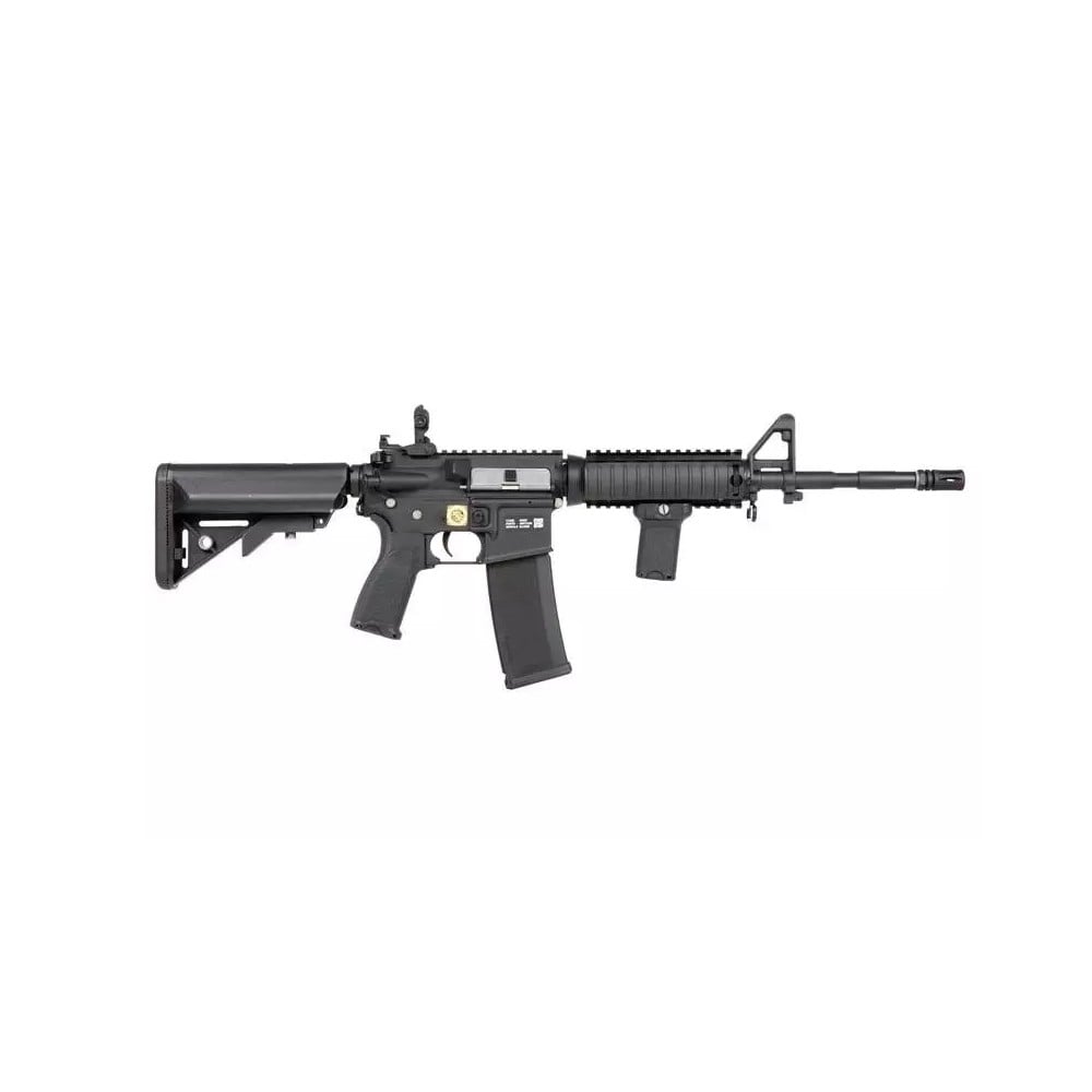 Fucile Elettrico RRA SA-P03 Prime HAL ETU di SPECNA ARMS