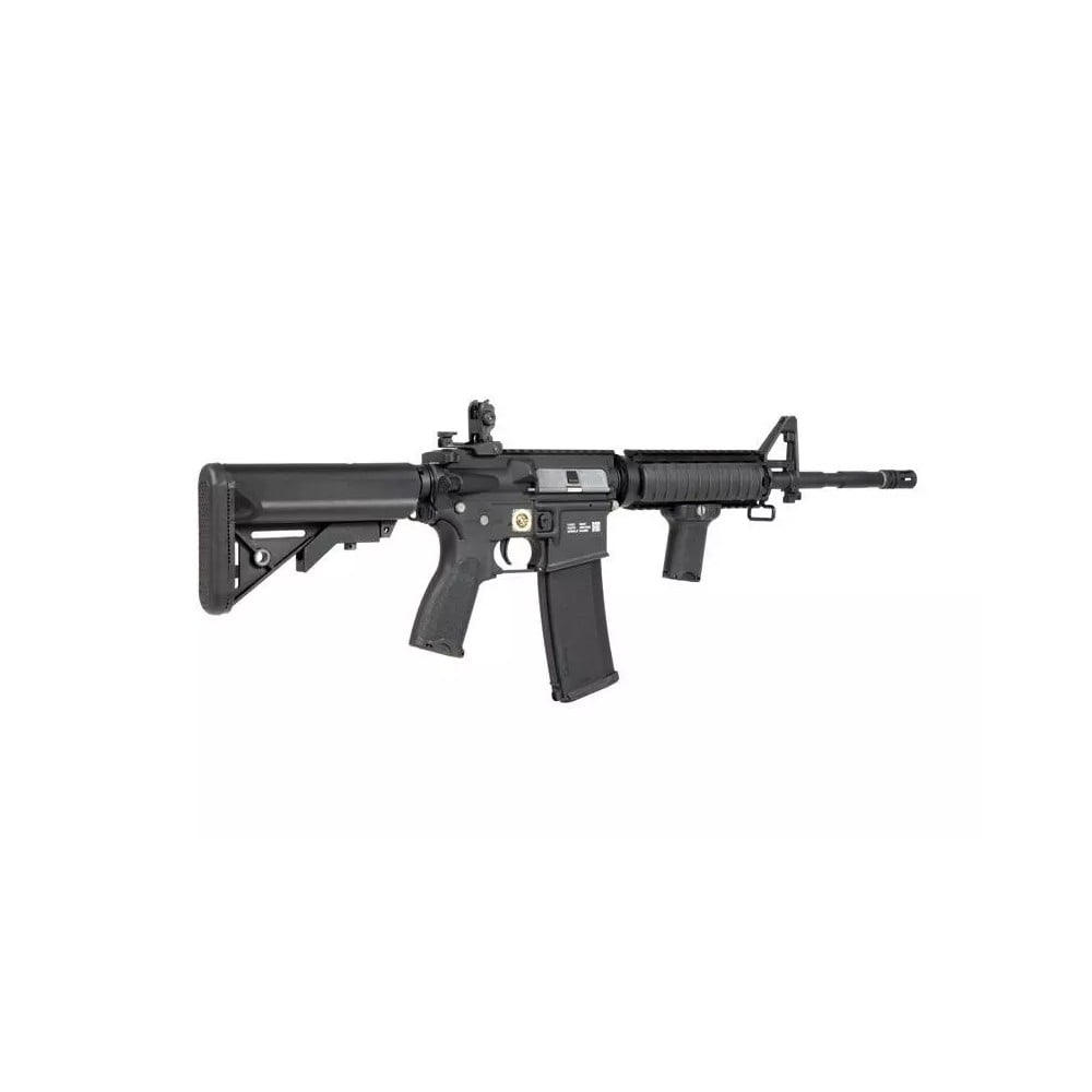 Fucile Elettrico RRA SA-P03 Prime HAL ETU di SPECNA ARMS