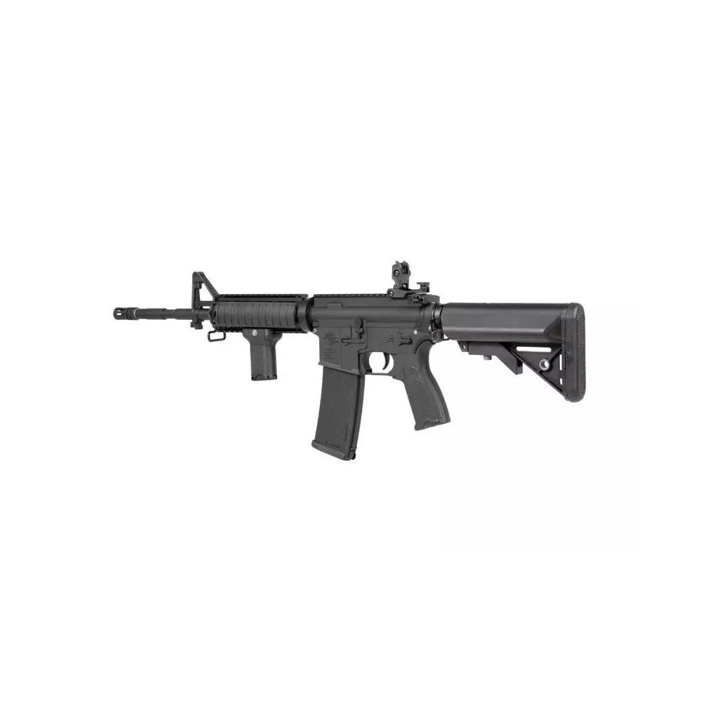 Fucile Elettrico RRA SA-P03 Prime HAL ETU di SPECNA ARMS