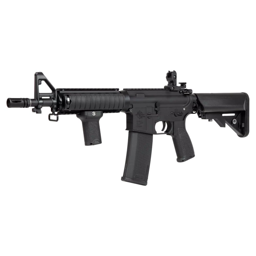 Fucile Elettrico RRA SA-P04 Prime HAL ETU di SPECNA ARMS