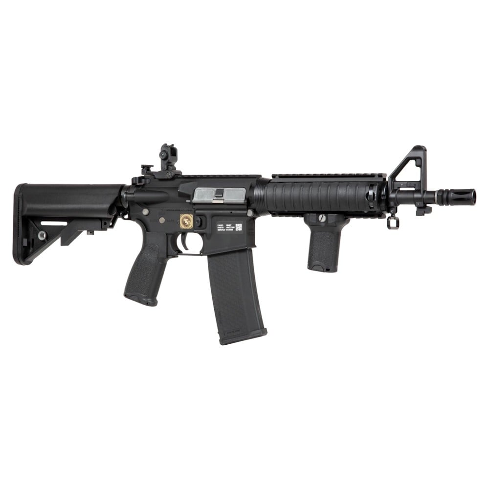 Fucile Elettrico RRA SA-P04 Prime HAL ETU di SPECNA ARMS