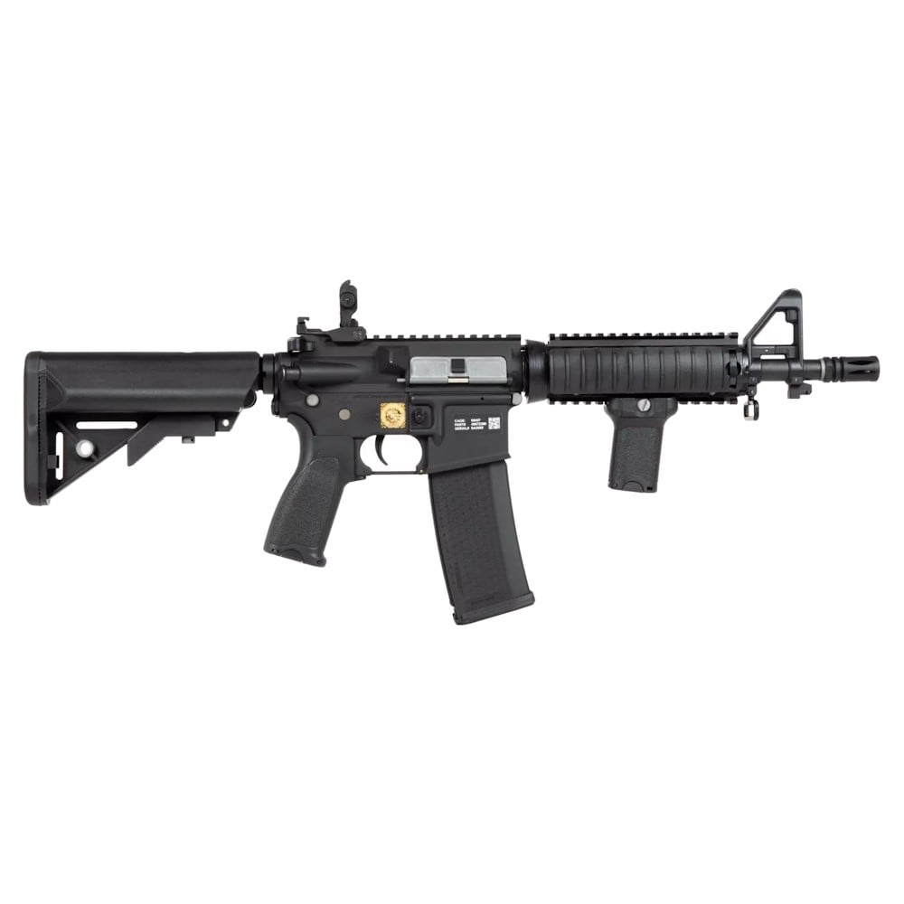 Fucile Elettrico RRA SA-P04 Prime HAL ETU di SPECNA ARMS