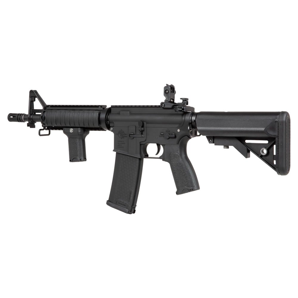 Fucile Elettrico RRA SA-P04 Prime HAL ETU di SPECNA ARMS