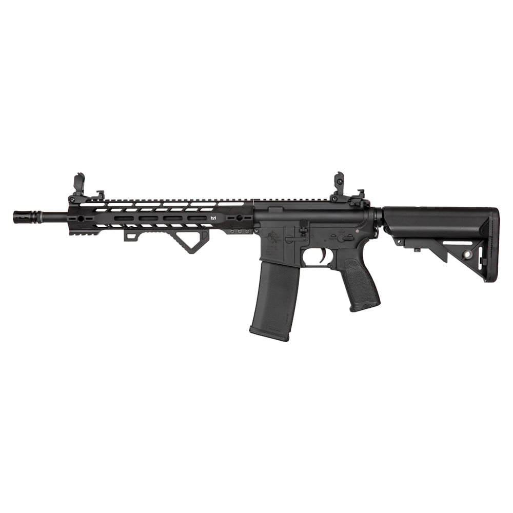 Fucile Elettrico RRA SA-P14 Prime HAL ETU di SPECNA ARMS
