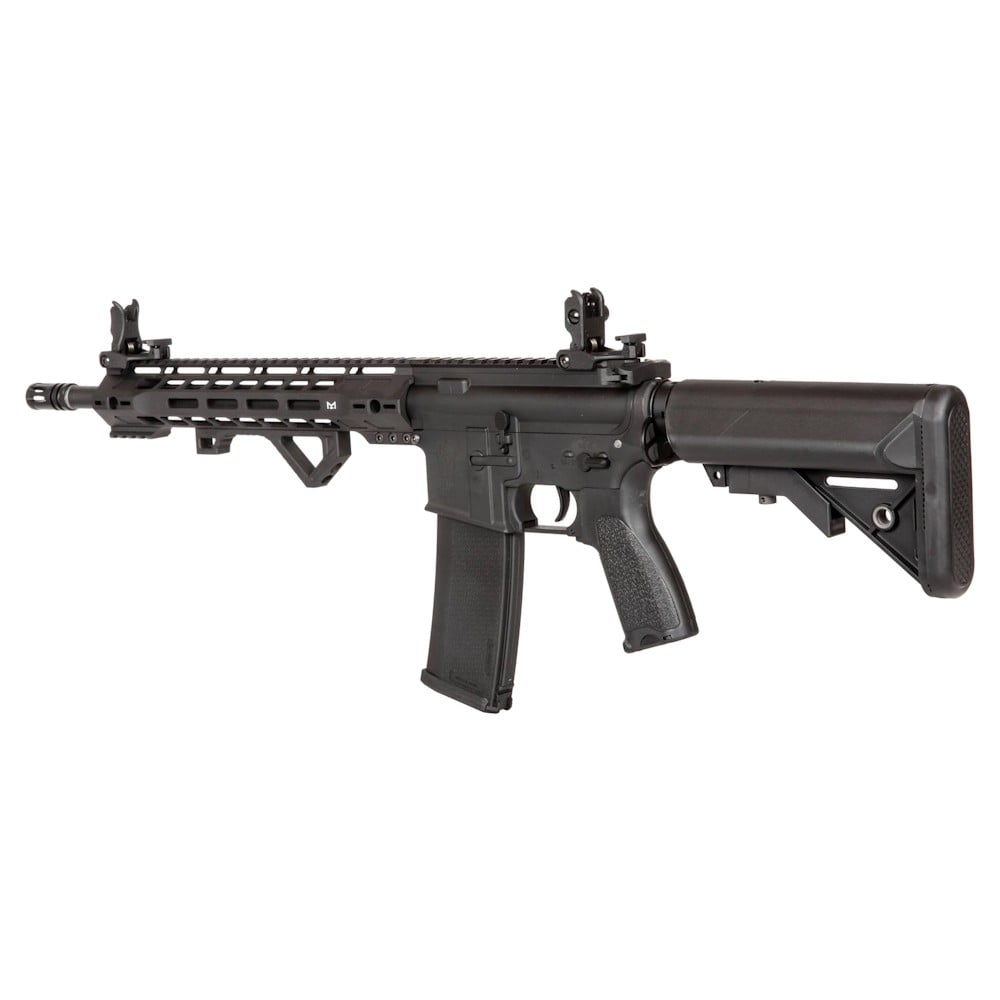 Fucile Elettrico RRA SA-P14 Prime HAL ETU di SPECNA ARMS