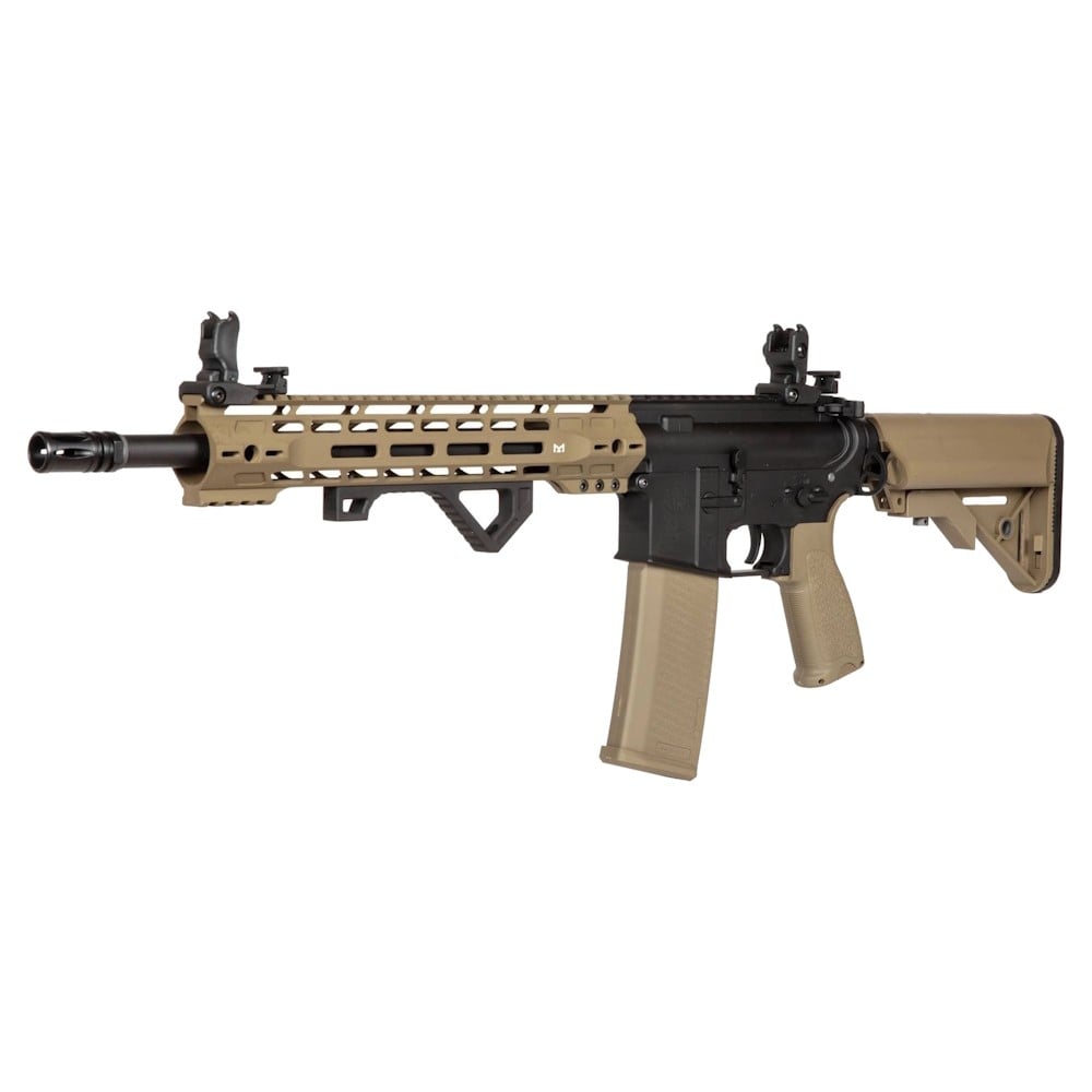 Fucile Elettrico RRA SA-P14 PRIME HAL ETU di SPECNA ARMS