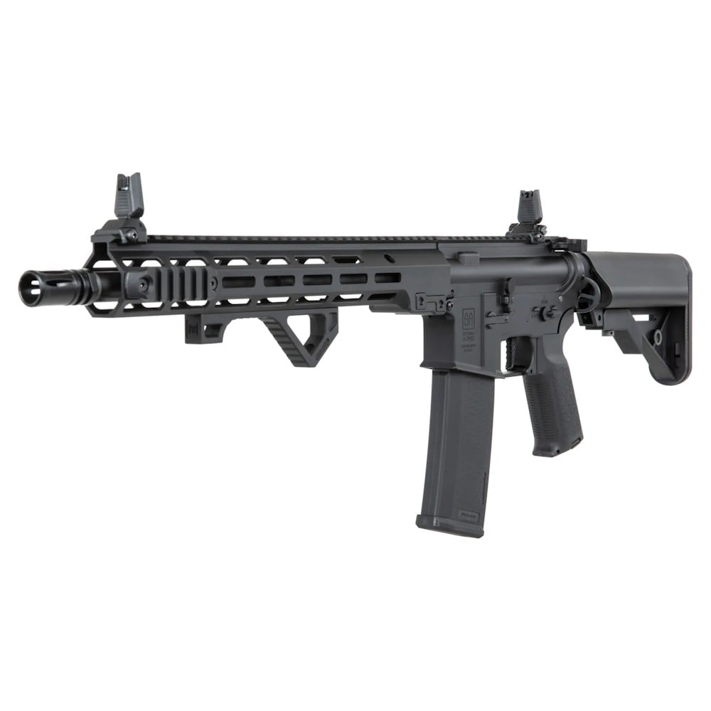 Fucile Elettrico SA-P22 Prime HAL ETU di SPECNA ARMS