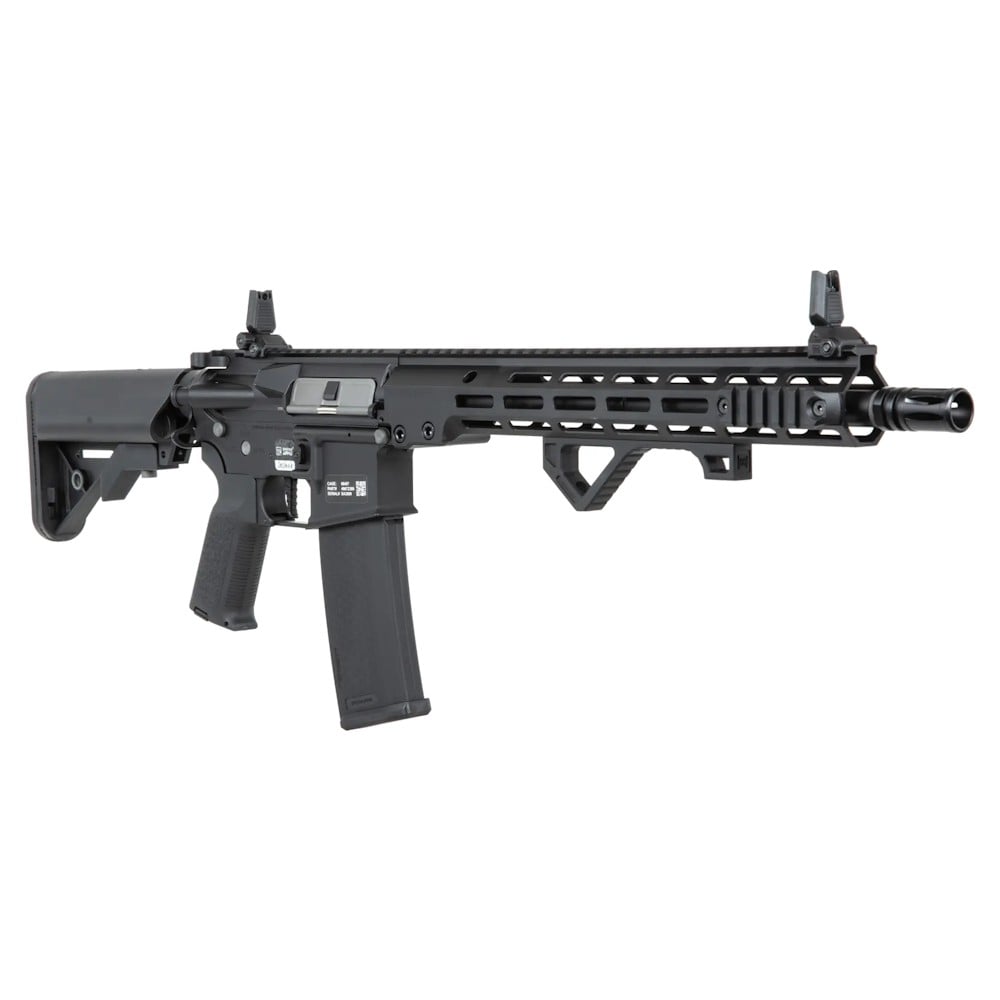 Fucile Elettrico SA-P22 Prime HAL ETU di SPECNA ARMS