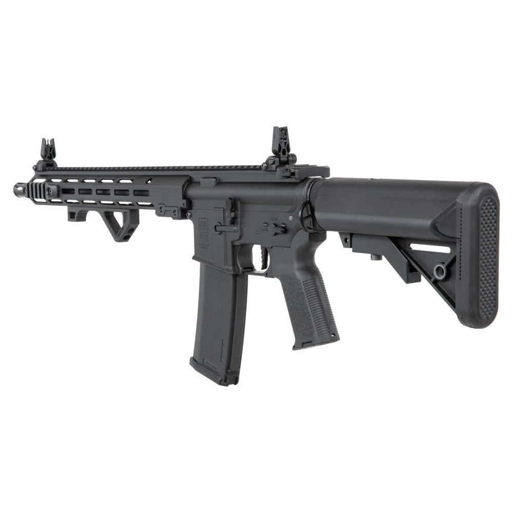 Fucile Elettrico SA-P22 Prime HAL ETU di SPECNA ARMS