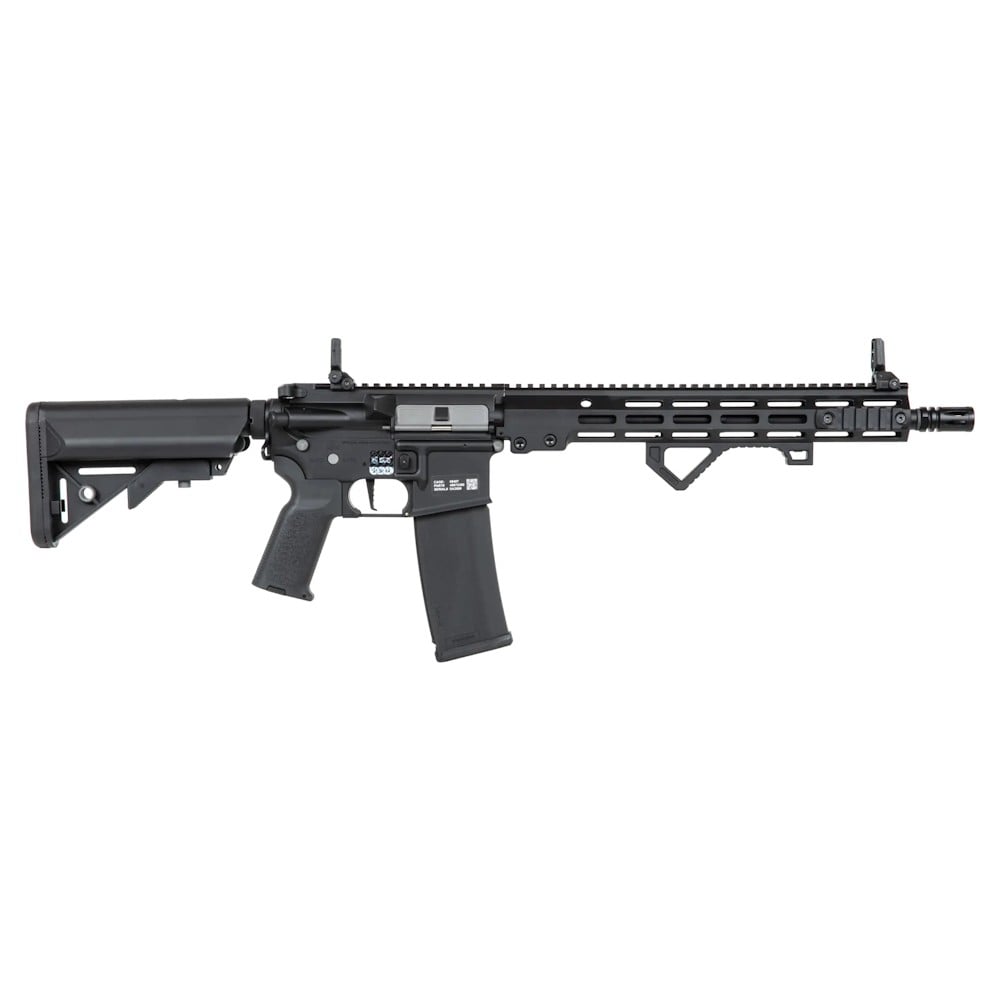 Fucile Elettrico SA-P22 Prime HAL ETU di SPECNA ARMS