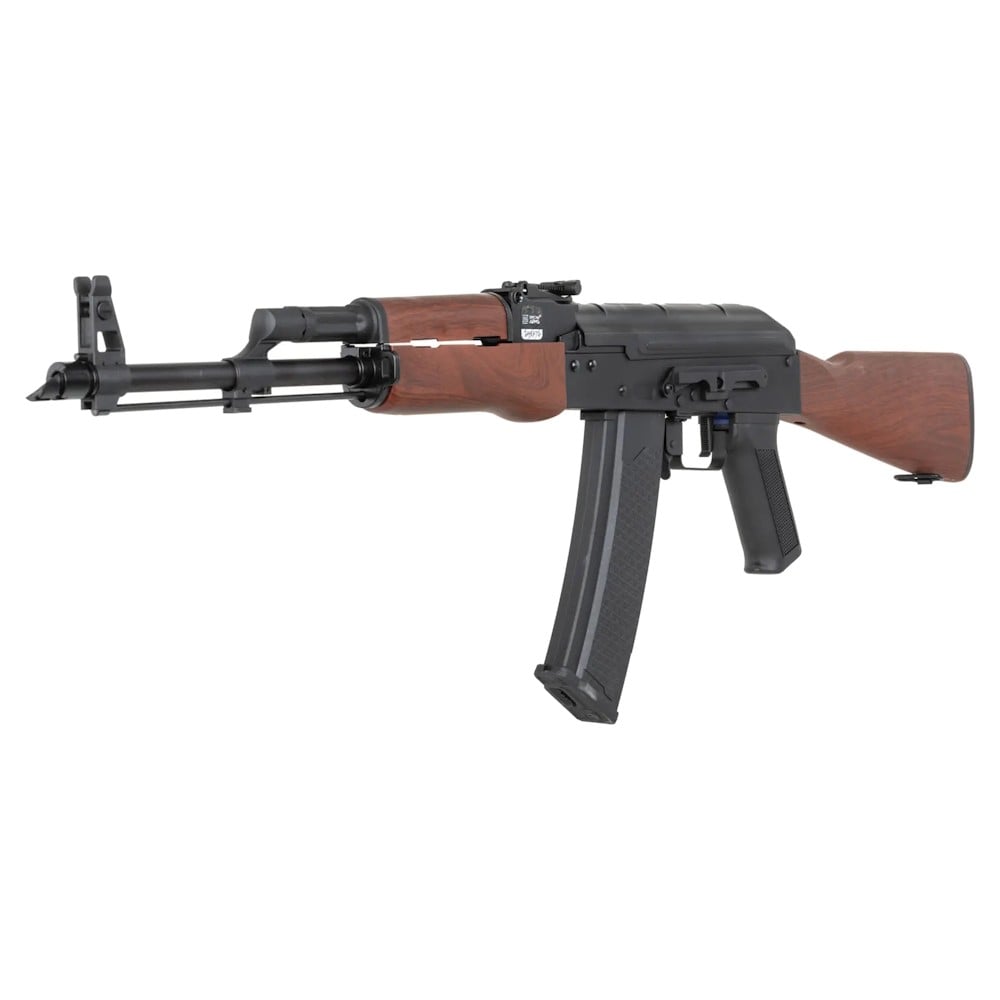 Fucile Elettrico SA-J70 CORE HAL ETU Gen.2 di SPECNA ARMS