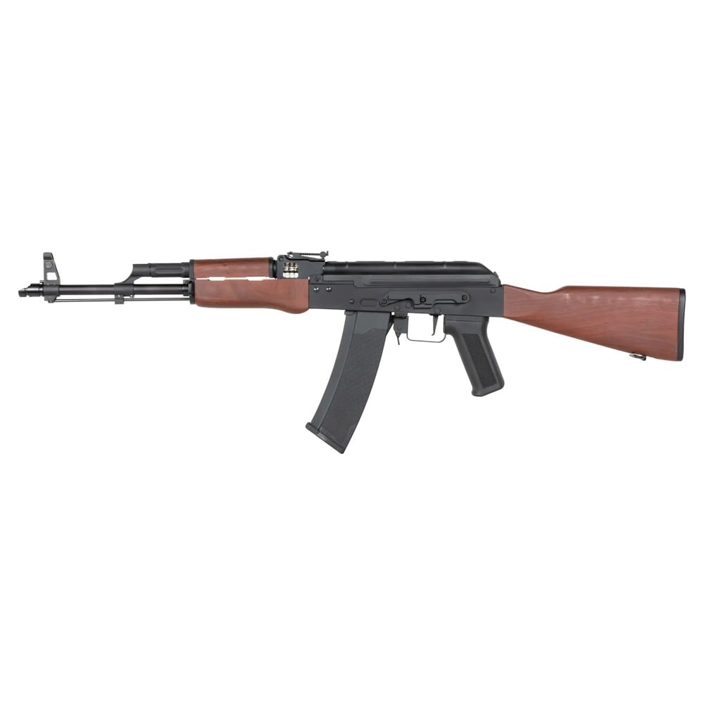 Fucile Elettrico SA-J70 CORE HAL ETU Gen.2 di SPECNA ARMS