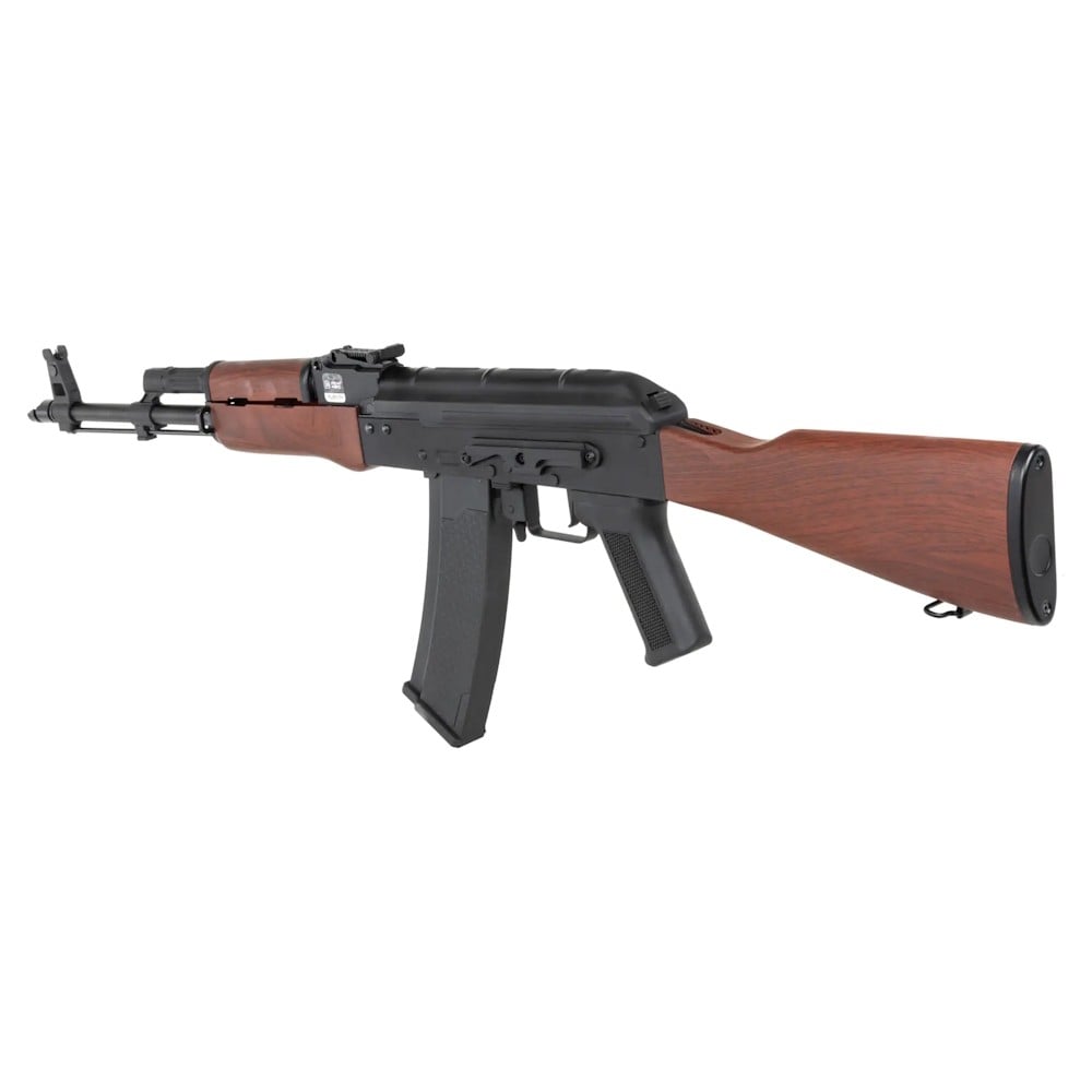 Fucile Elettrico SA-J70 CORE HAL ETU Gen.2 di SPECNA ARMS