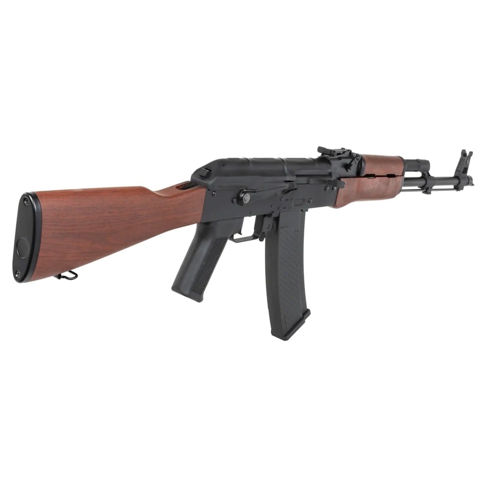Fucile Elettrico SA-J70 CORE HAL ETU Gen.2 di SPECNA ARMS