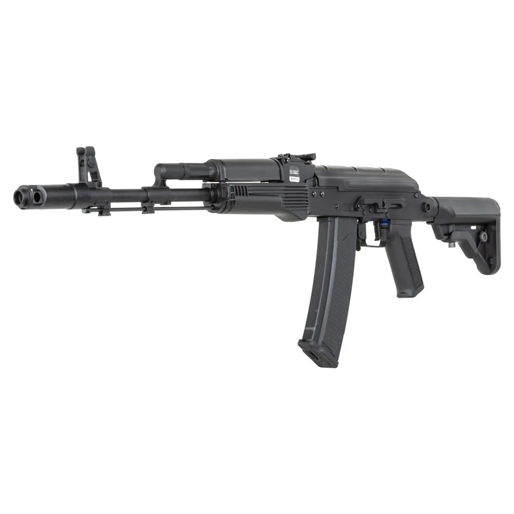 Fucile Elettrico SA-J79 CORE HAL ETU Gen.2 di SPECNA ARMS