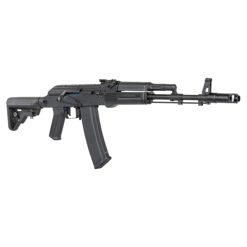 Fucile Elettrico SA-J79 CORE HAL ETU Gen.2 di SPECNA ARMS