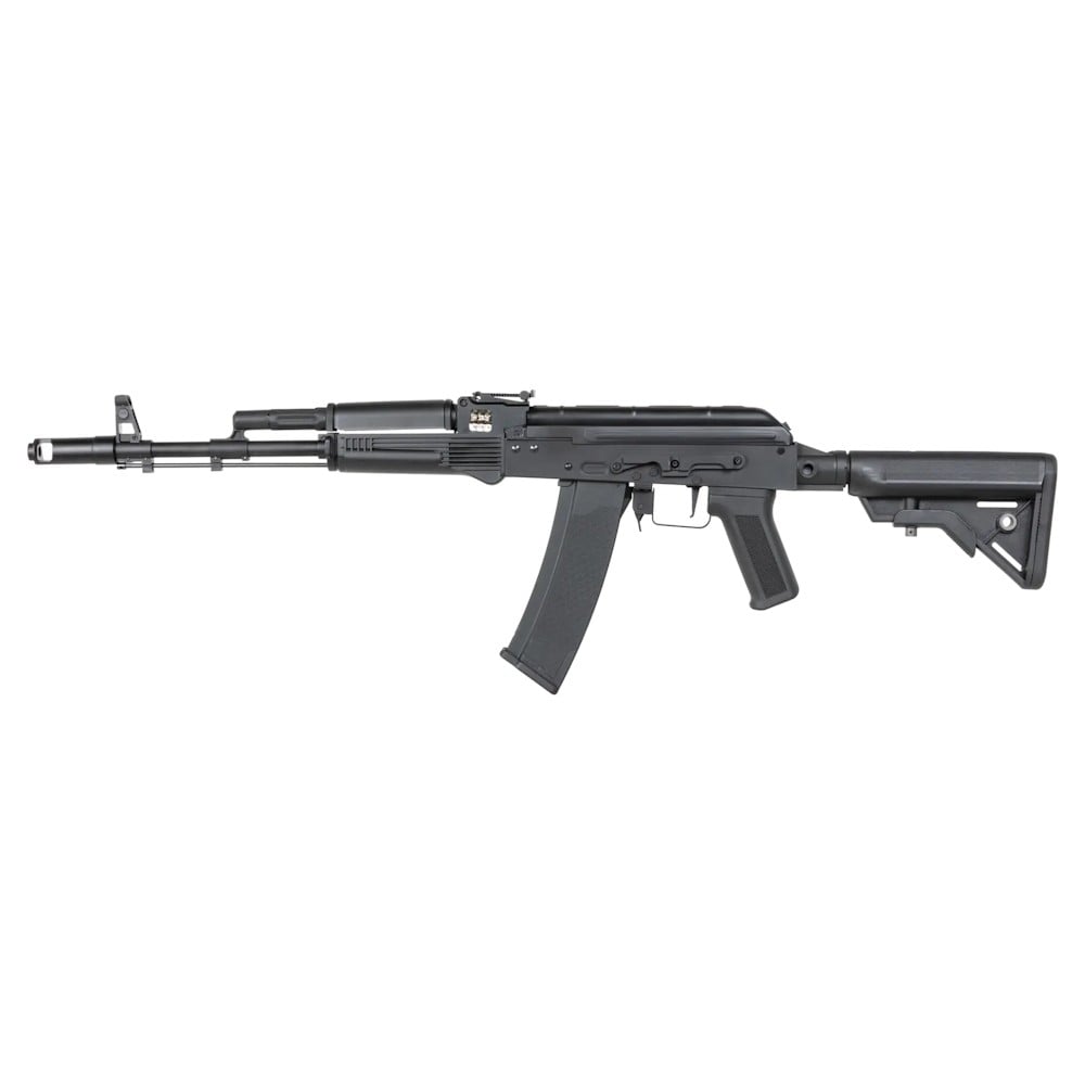 Fucile Elettrico SA-J79 CORE HAL ETU Gen.2 di SPECNA ARMS