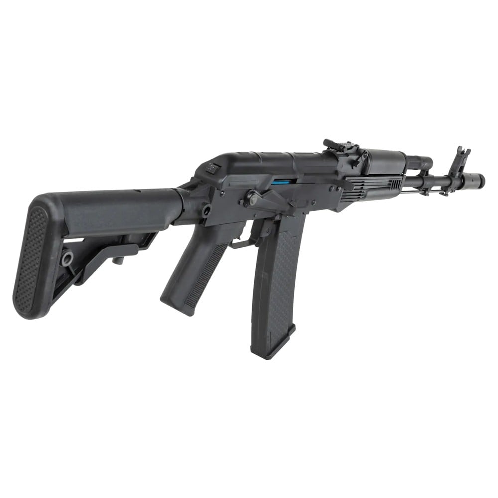 Fucile Elettrico SA-J79 CORE HAL ETU Gen.2 di SPECNA ARMS