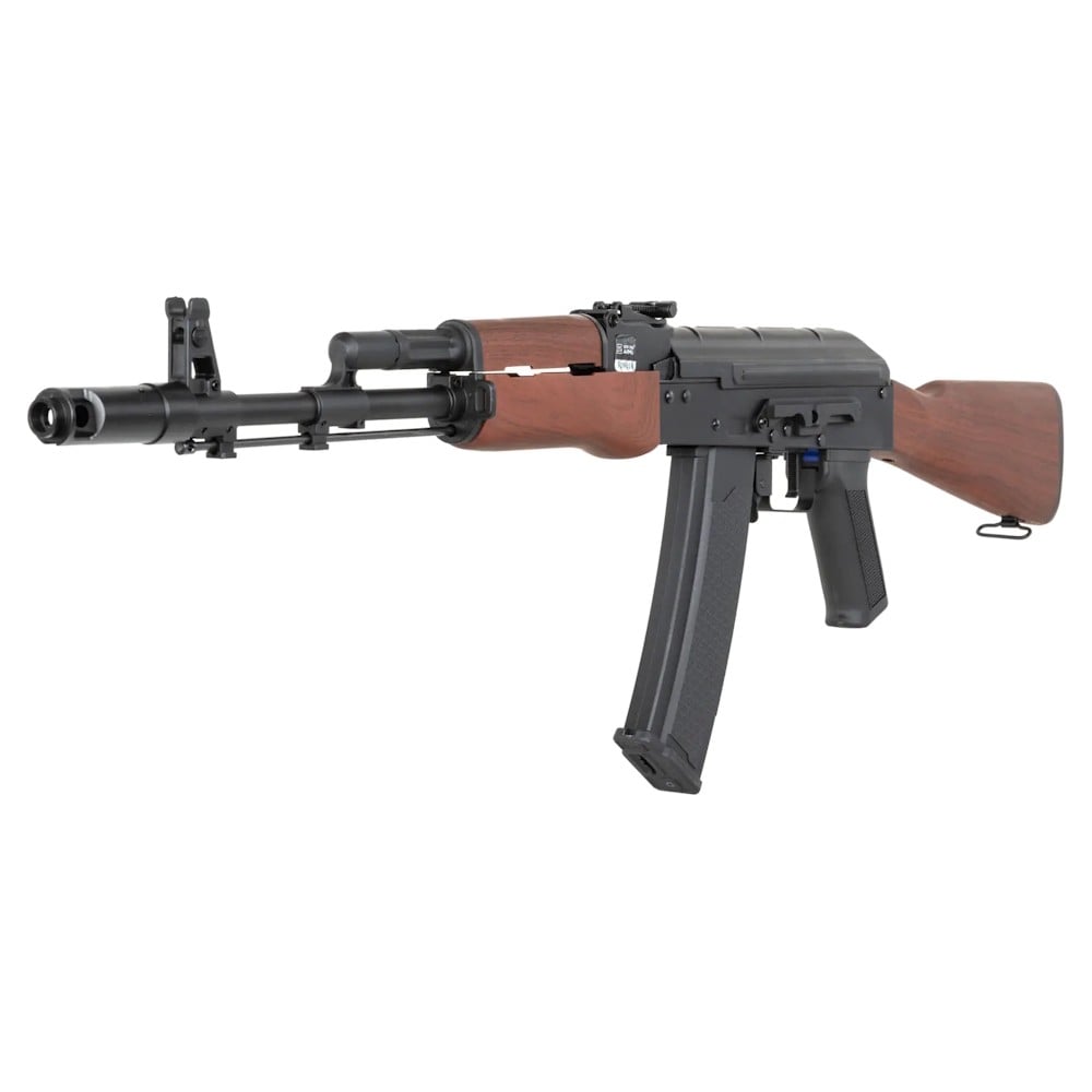 Fucile Elettrico SA-J76 CORE HAL ETU Gen.2 di SPECNA ARMS