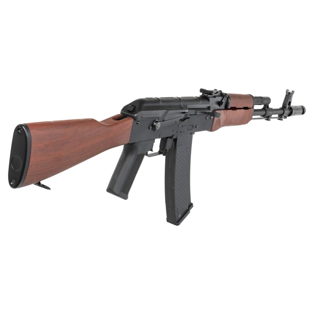 Fucile Elettrico SA-J76 CORE HAL ETU Gen.2 di SPECNA ARMS