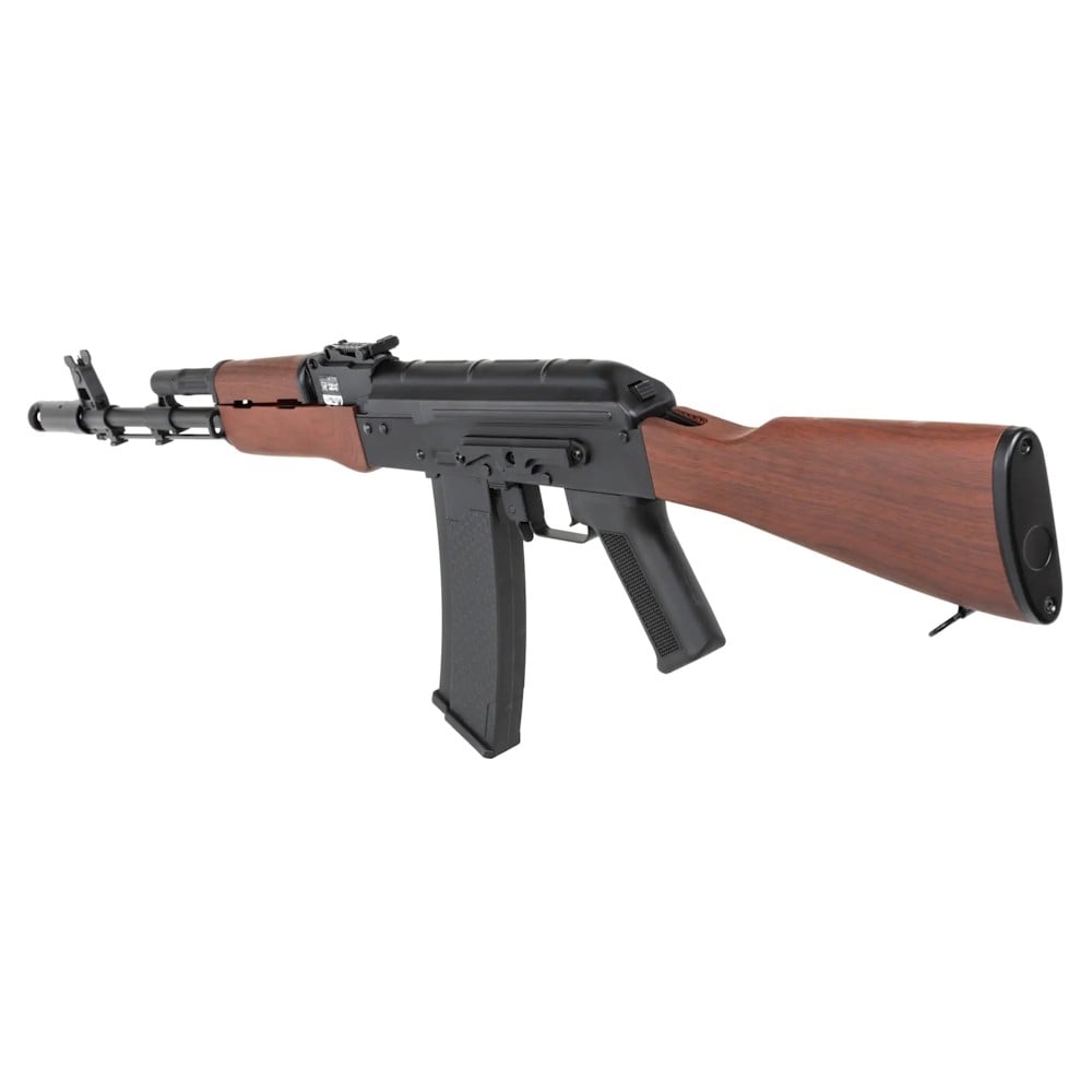 Fucile Elettrico SA-J76 CORE HAL ETU Gen.2 di SPECNA ARMS