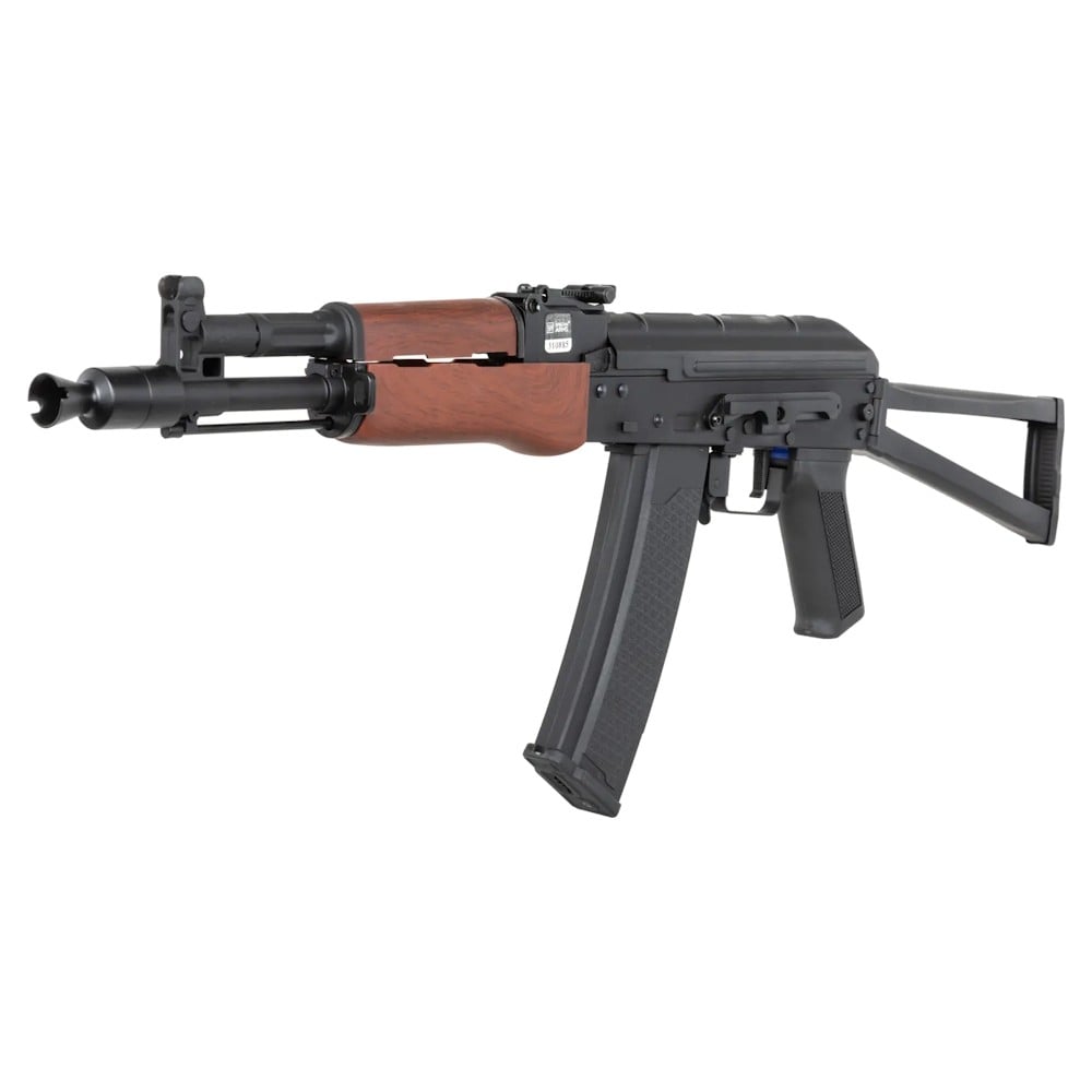 Fucile Elettrico SA-J78 CORE HAL ETU Gen.2 di SPECNA ARMS