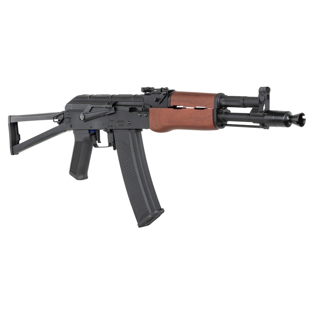 Fucile Elettrico SA-J78 CORE HAL ETU Gen.2 di SPECNA ARMS