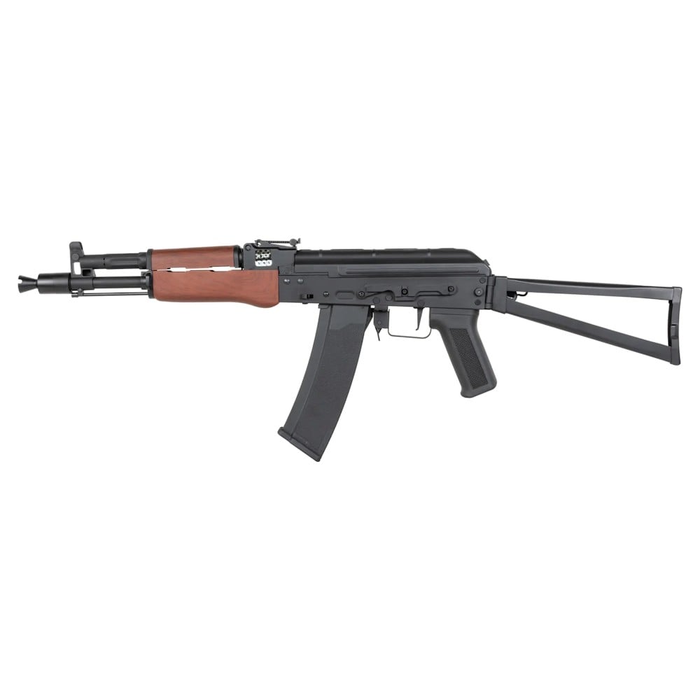 Fucile Elettrico SA-J78 CORE HAL ETU Gen.2 di SPECNA ARMS