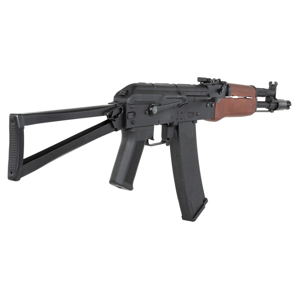 Fucile Elettrico SA-J78 CORE HAL ETU Gen.2 di SPECNA ARMS