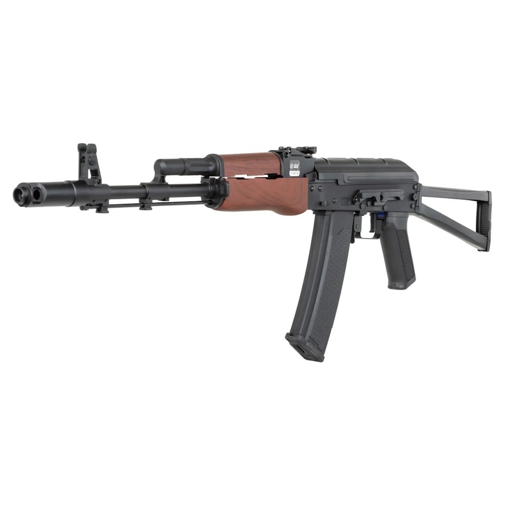 Fucile Elettrico SA-J77 CORE HAL ETU Gen.2 di SPECNA ARMS