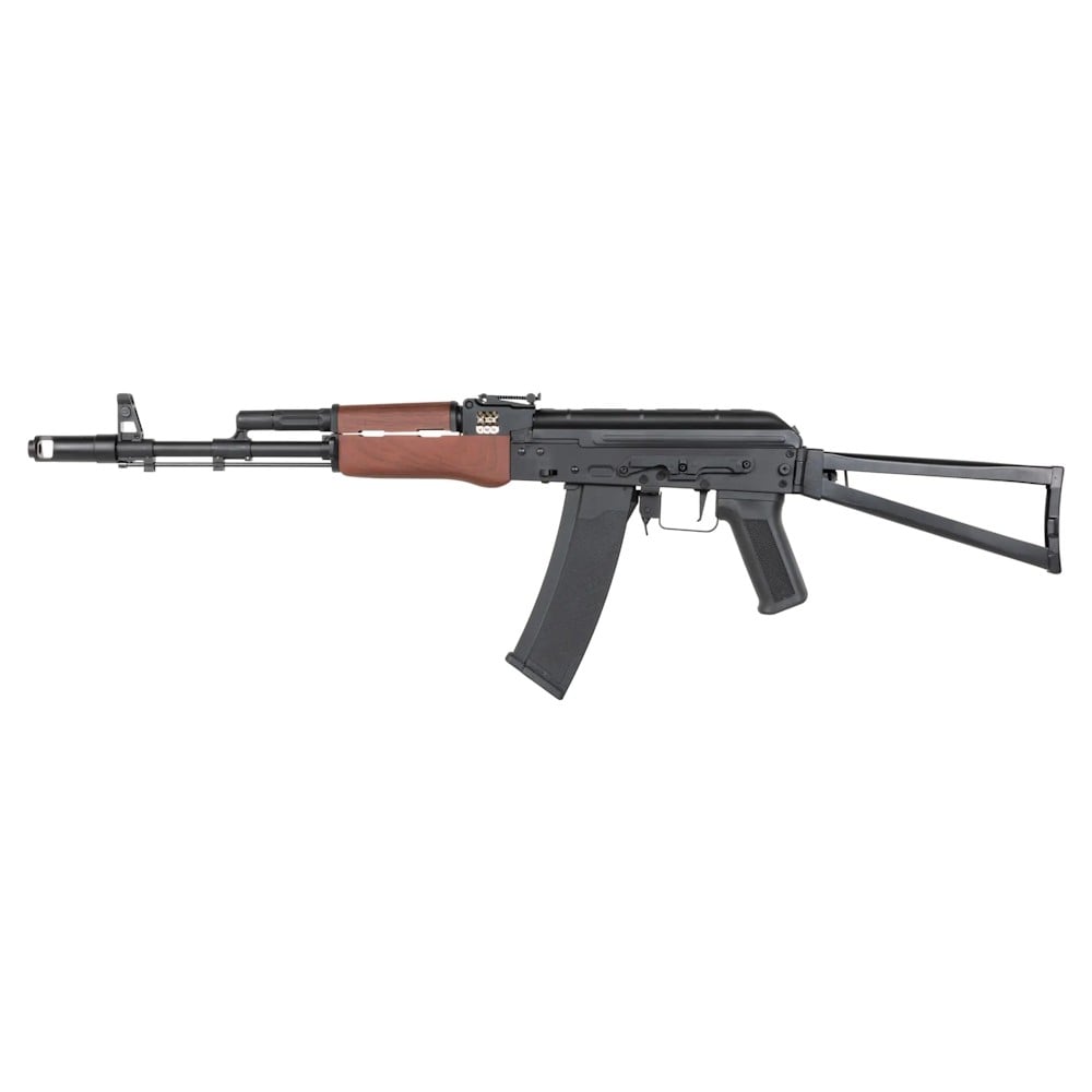 Fucile Elettrico SA-J77 CORE HAL ETU Gen.2 di SPECNA ARMS